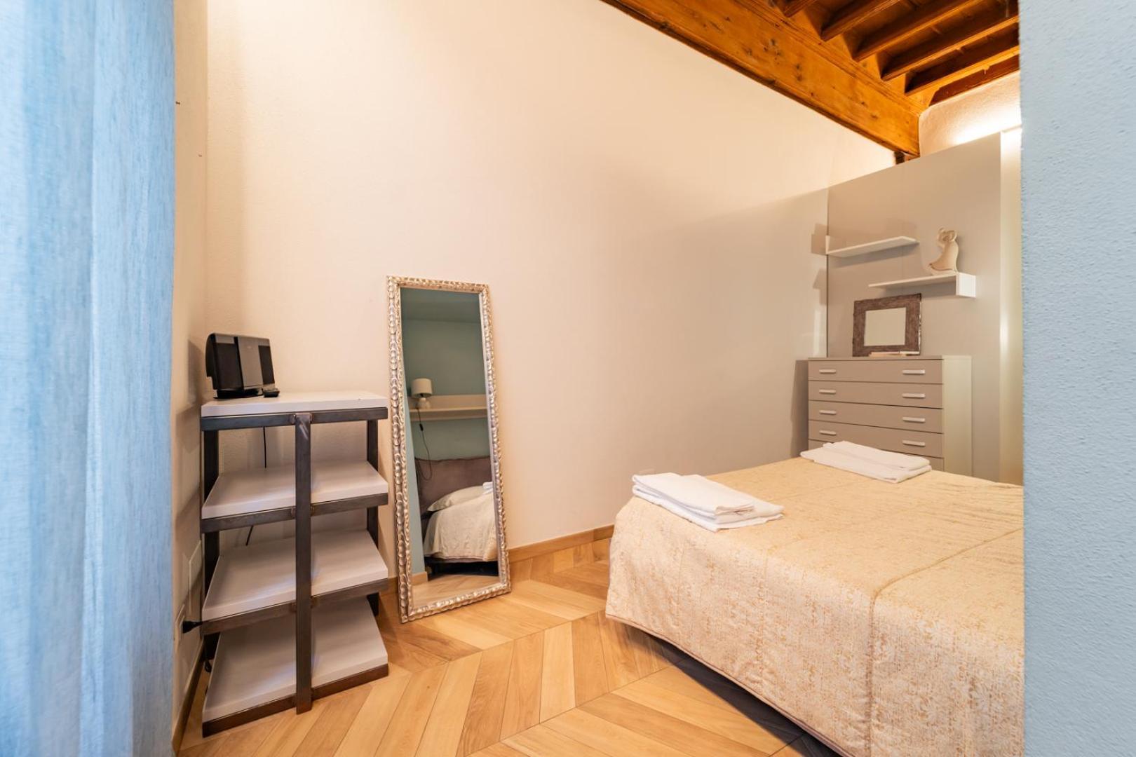 La Dimora Di Filippo Apartment Кунео Екстериор снимка