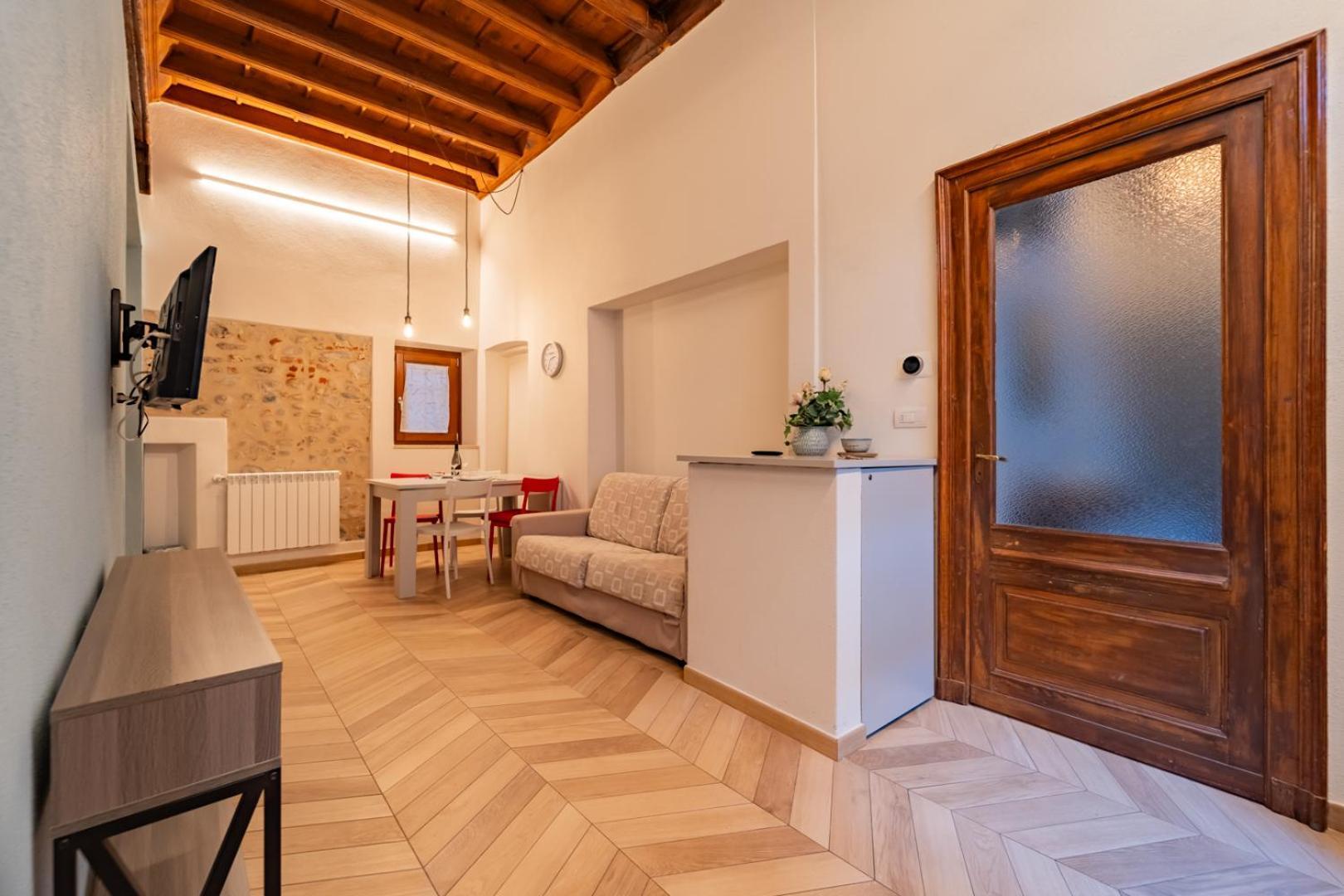 La Dimora Di Filippo Apartment Кунео Екстериор снимка